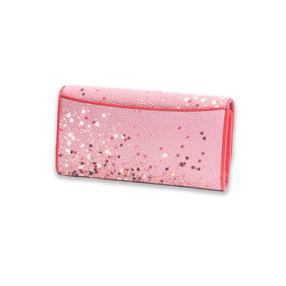 Stingray Wallet image 9
