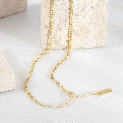 Figaro Chain image 0