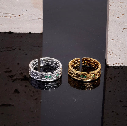 Volume Supply Ring image 0