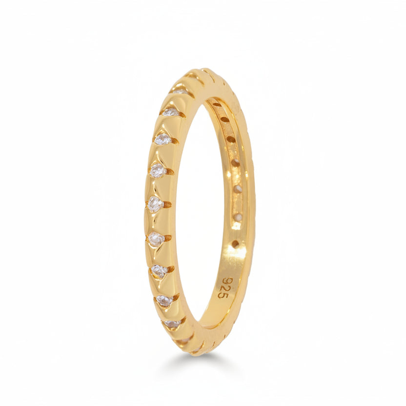 Zircons image 0