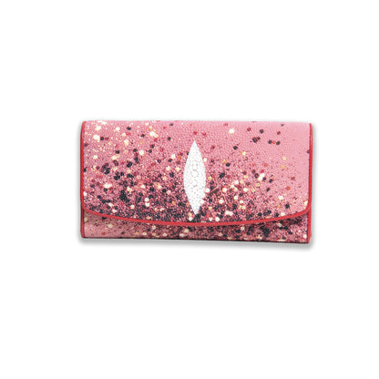 Stingray Wallet image 8
