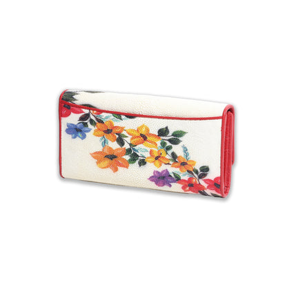 Stingray Wallet image 10