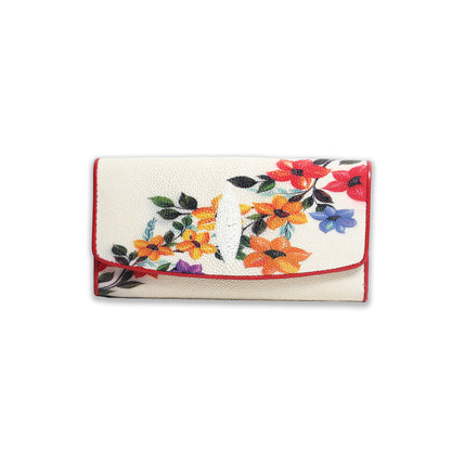 Stingray Wallet image 12