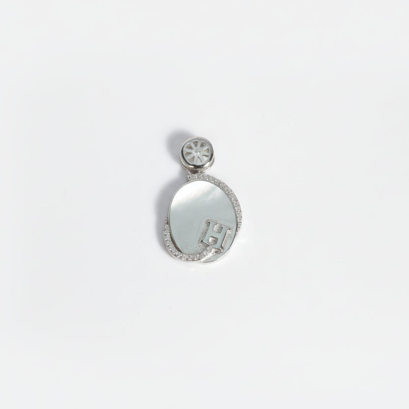 Letter 'H' Set image 0