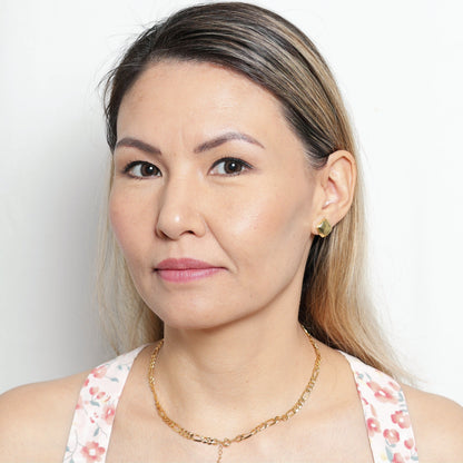 Figaro Chain image 3