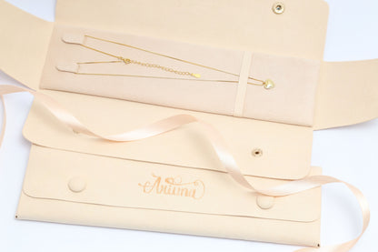 Necklace Pouch image 1