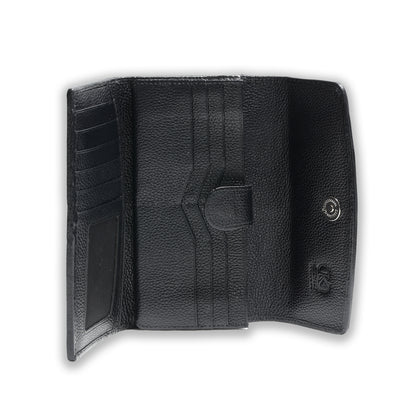 Stingray Wallet image 2