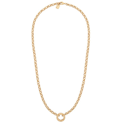 A horoscope zodiac Pendant