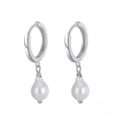 Pearl Drop