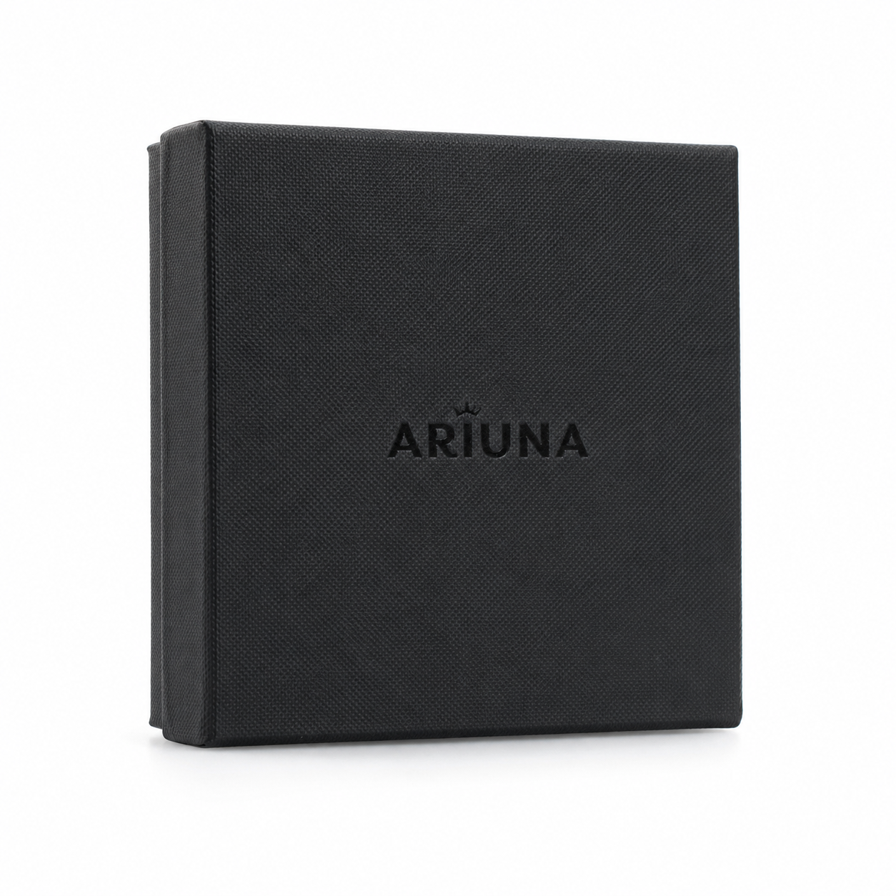 Gift Box Packaging
