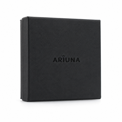 Gift Box Packaging