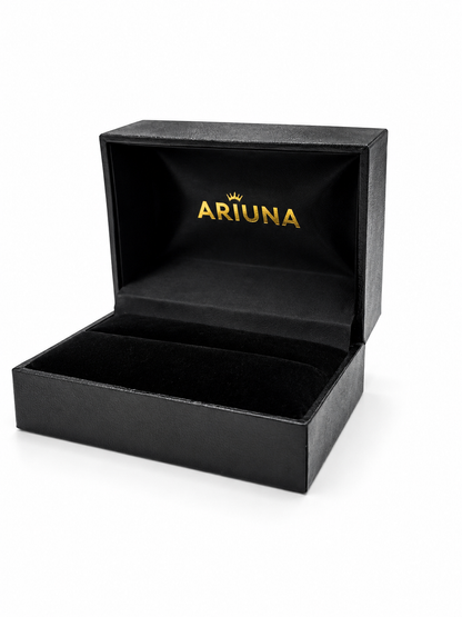 Gift Box Packaging
