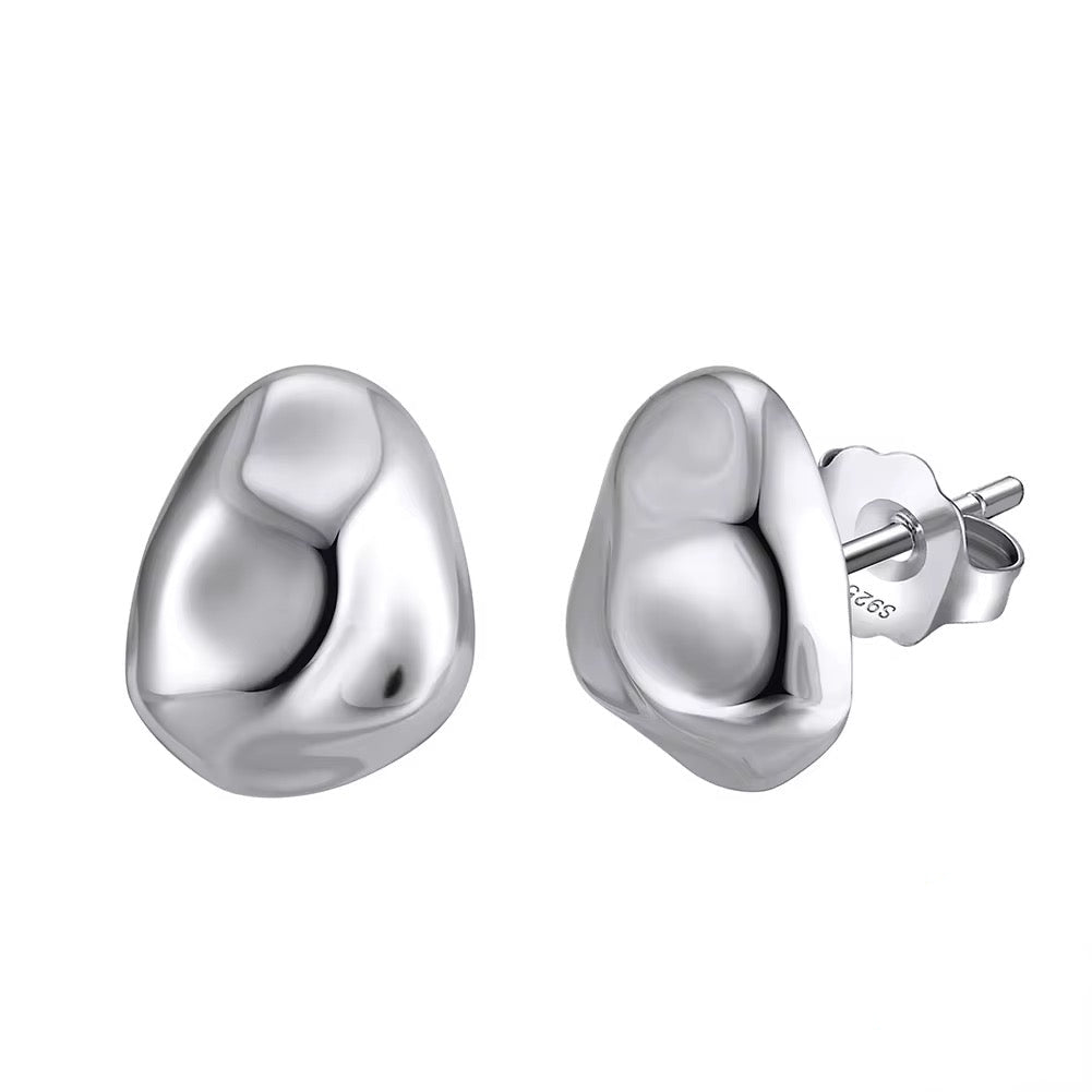 Concave & Convex