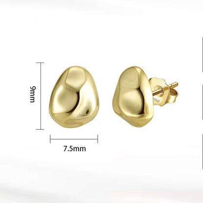 Concave & Convex