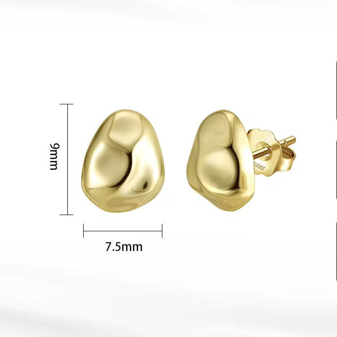 Concave & Convex