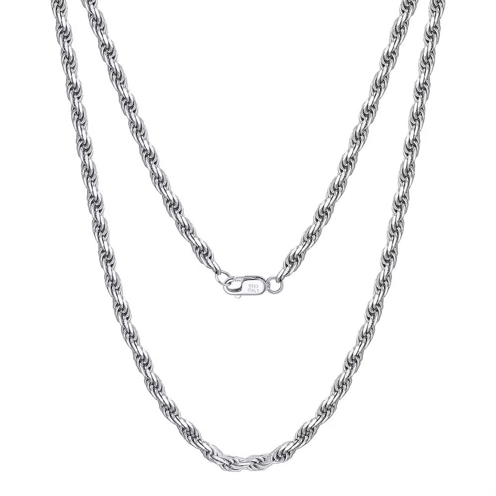 Rope Chain