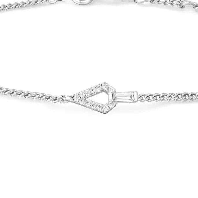 Cuban chain Bracelet