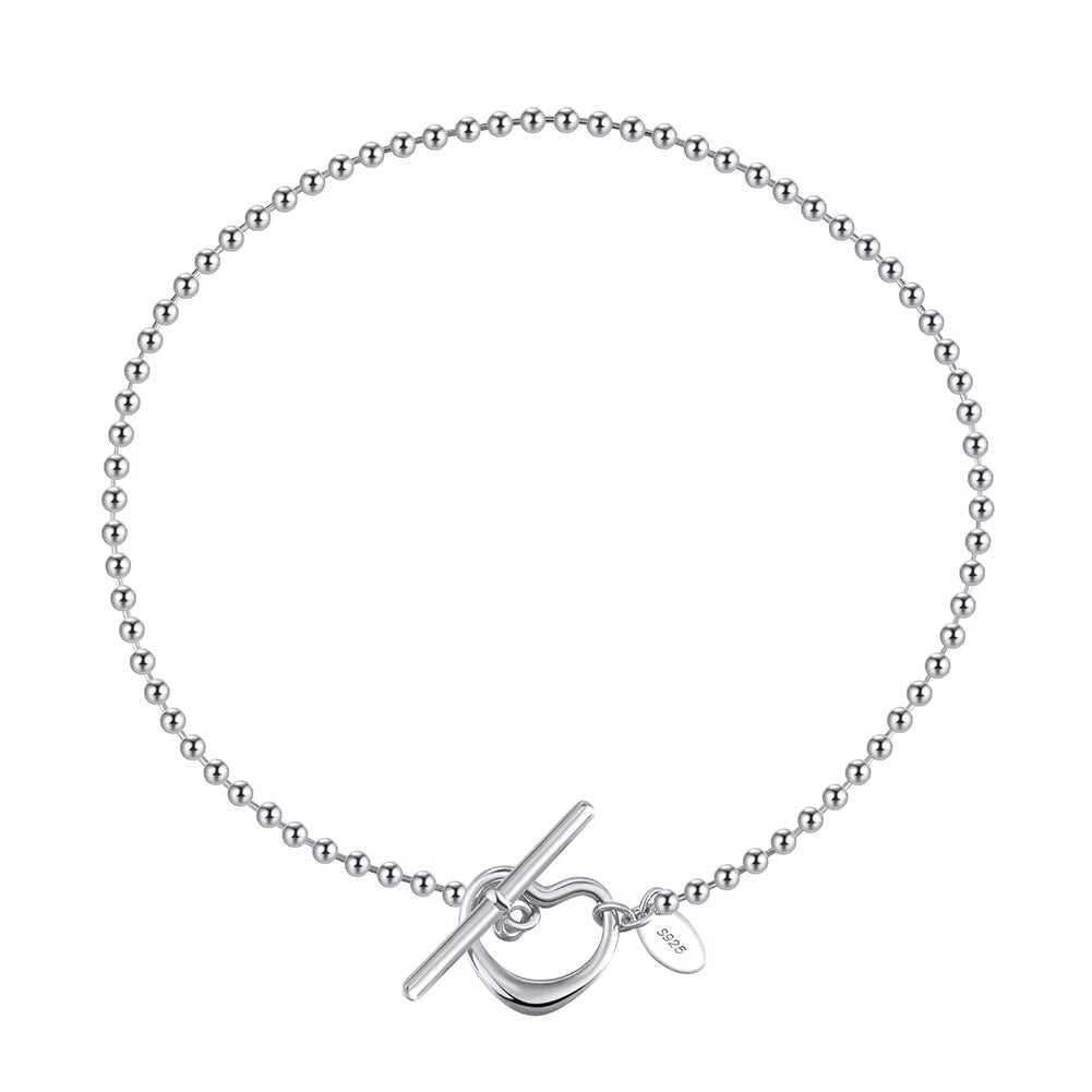 Anklet