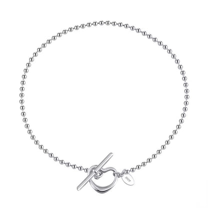 Anklet