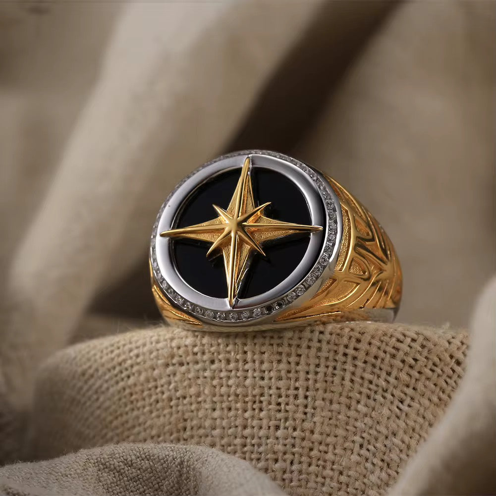 Men Ring