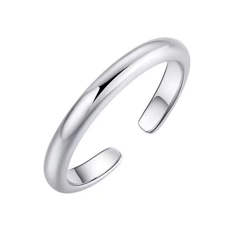 Toe Ring