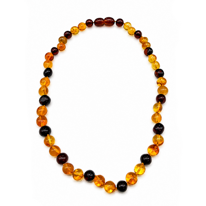 Baby Amber set
