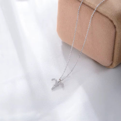 Zodiac Signs Necklace