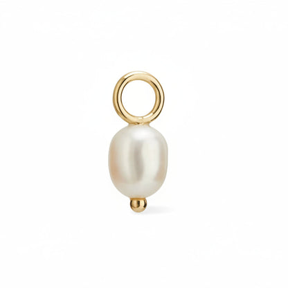 Pearl Charms