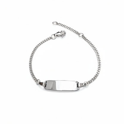 Kids Bracelet