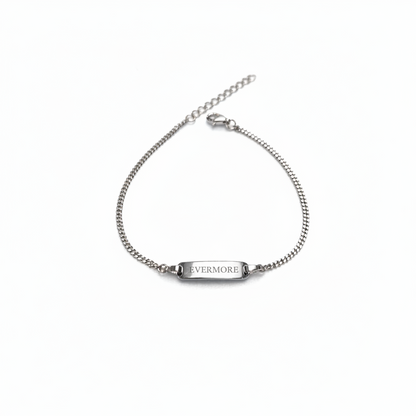 Kids Bracelet