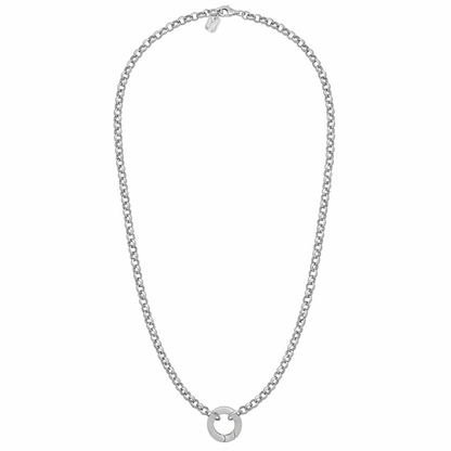 A horoscope zodiac Pendant