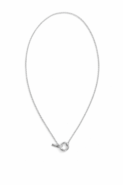 A horoscope zodiac Pendant