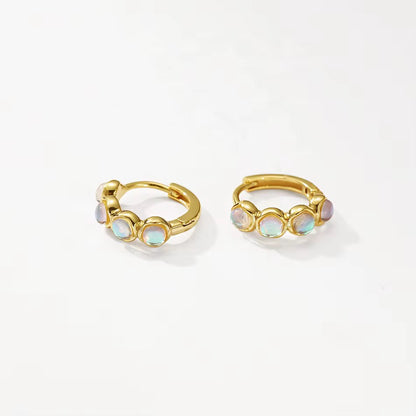 Moonstone Huggies