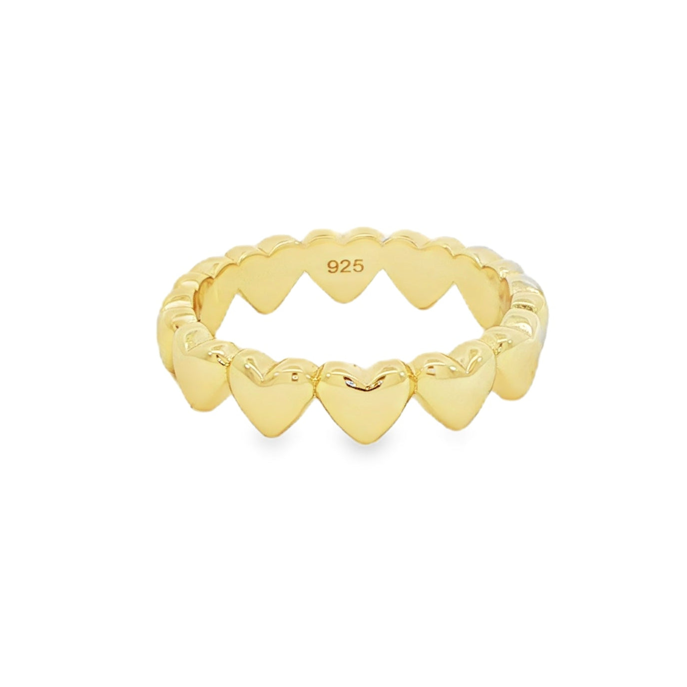 Heart Crown