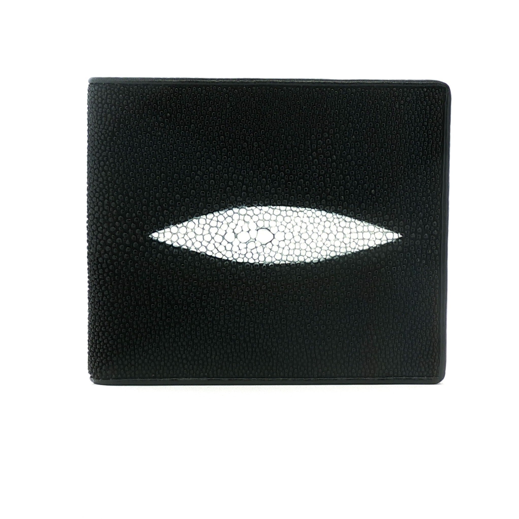 Stingray Wallet