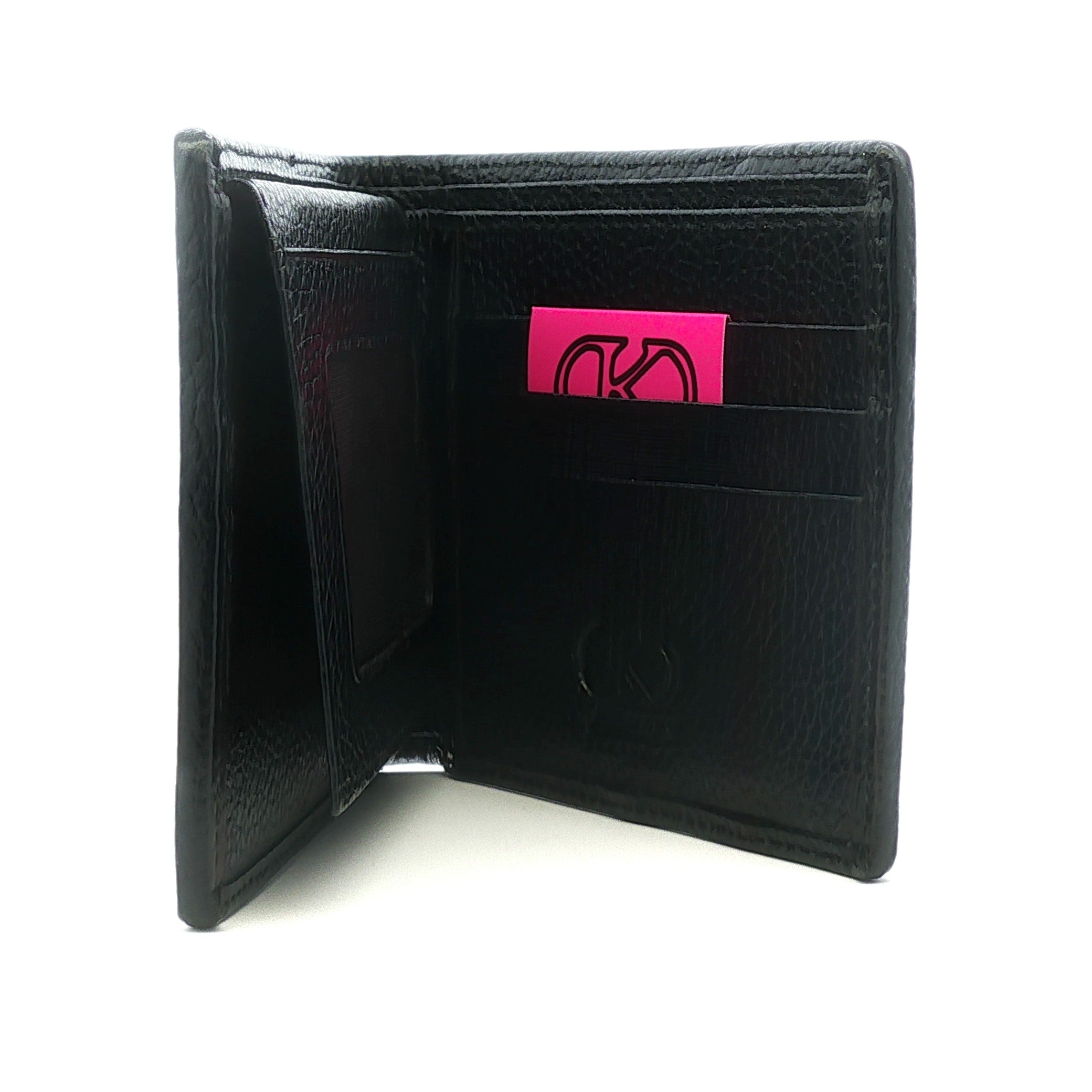 Stingray Wallet