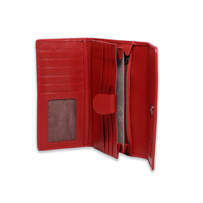 Stingray Wallet image 11