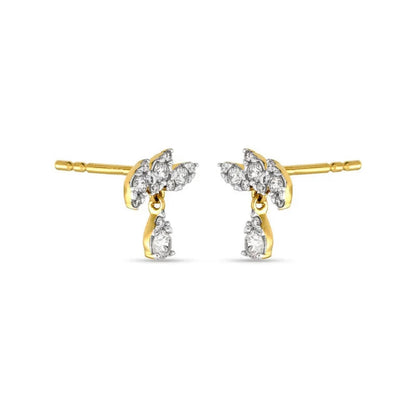Tiny Sparkle  image 0