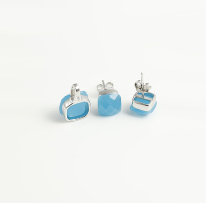 Gemstone Collections image 3