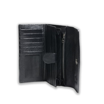 Stingray Wallet image 3