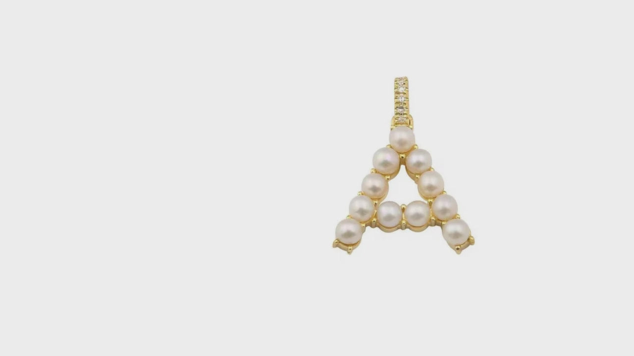 Load video: Product of the Week