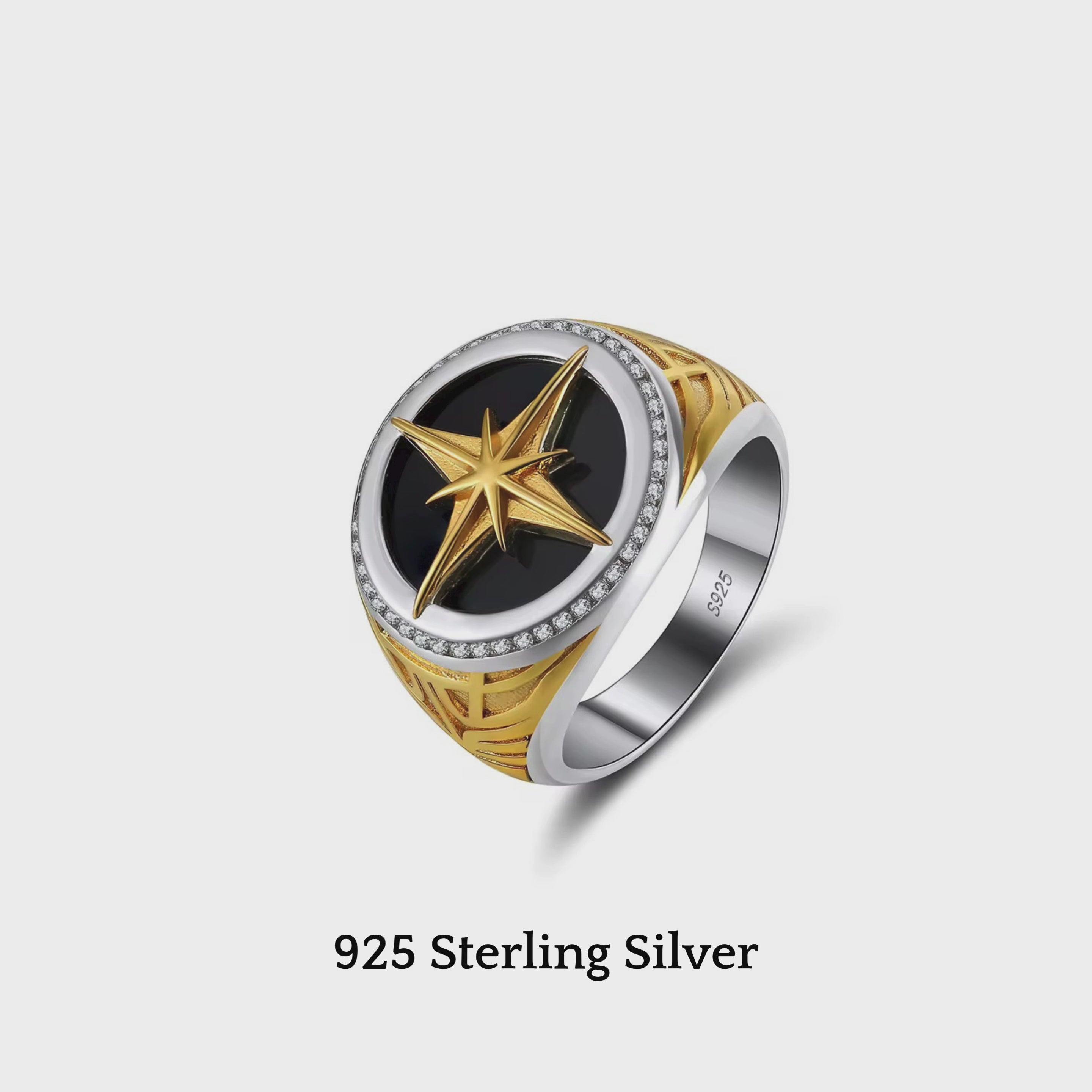 Load video: Product of the Week