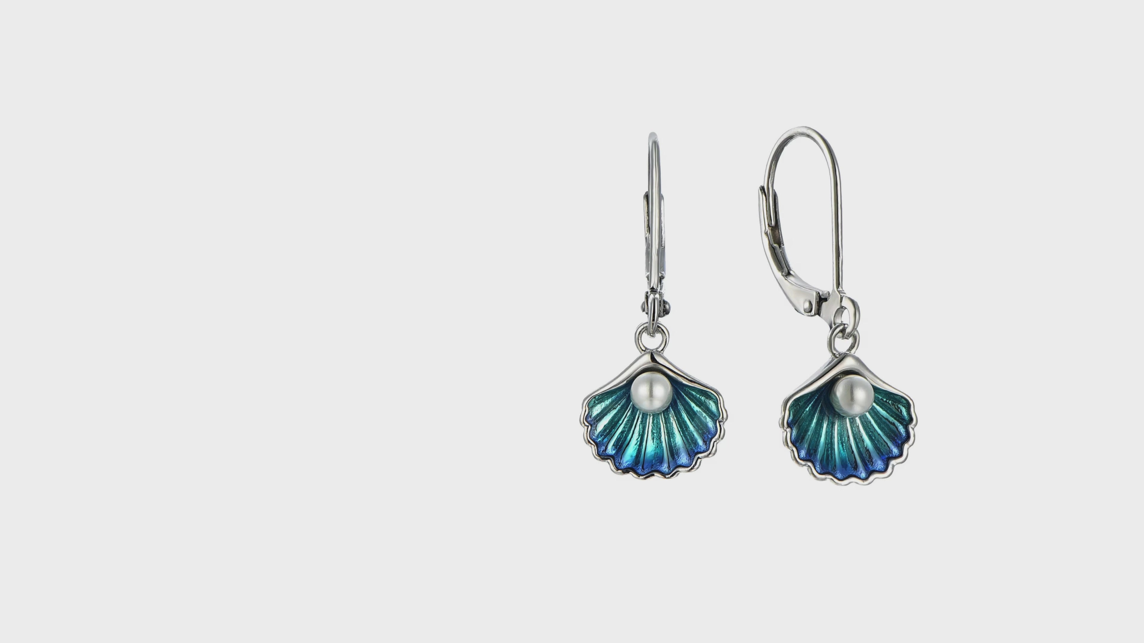 Load video: Product of the Week