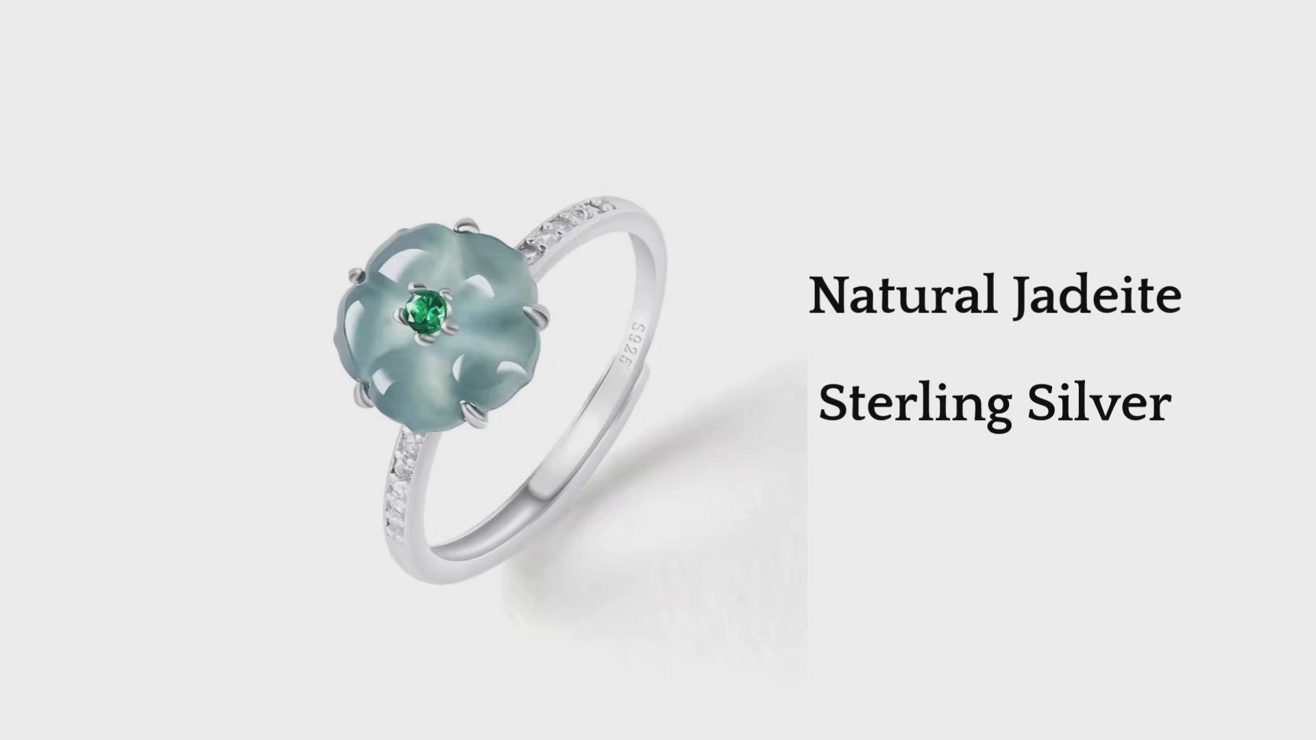 Load video: Product of the Week